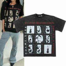 Picture of Enfants Riches Deprimes T Shirts Short _SKUEnfantsRichesDeprimesM-2XLcztx958215047